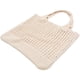 thumbnail image 3 of KAKOWELY Bolso grande de playa, bolso de hombro, bolso de punto, bolso de ganchillo, bolso de mujer, 3 of 4