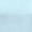 Blue, variant on VLOOCKLW Ice Silk Bikini Briefs Seamless Breathable Hipster Underwear Briefs for Ladies,Invisible Edge Everyday Panties for Daily Wear & Yoga
