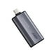 thumbnail image 2 of SSD Externo Adata SC750 1TB, 2 of 6