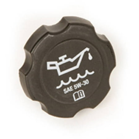 ACDelco FC208 Oil Filler Cap