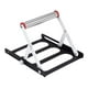 thumbnail image 4 of Soporte para máquina cortadora de marcos perfecl de acero ajustable y resistente, 4 of 8