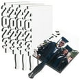 thumbnail image 3 of YAOMOBB Handheld Photo Frame Creative Graduation Photo Frame Fine Workmanship Decorative for 2023 School Graduates, 3 of 6