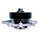 thumbnail image 5 of Bomba De Agua Para Jeep Grand Cherokee 3.7 2008 2009 2010, 5 of 5
