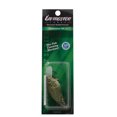 thumbnail image 4 of Livingston Lures Primetyme¹ CB 1.5-Baby Bass, 4 of 5