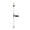 D, variant on Solar Snowflake Ground Light – Stainless Steel Outdoor Garden Spike Lamp Decorative Landscape Light for Pathway Lawn Patio Black