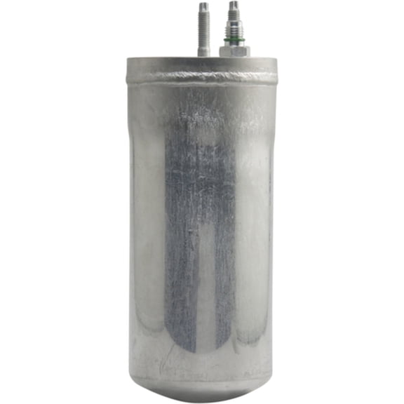Four Seasons A/C Accumulator P/N:83234 Fits select: 2003-2005 DODGE NEON