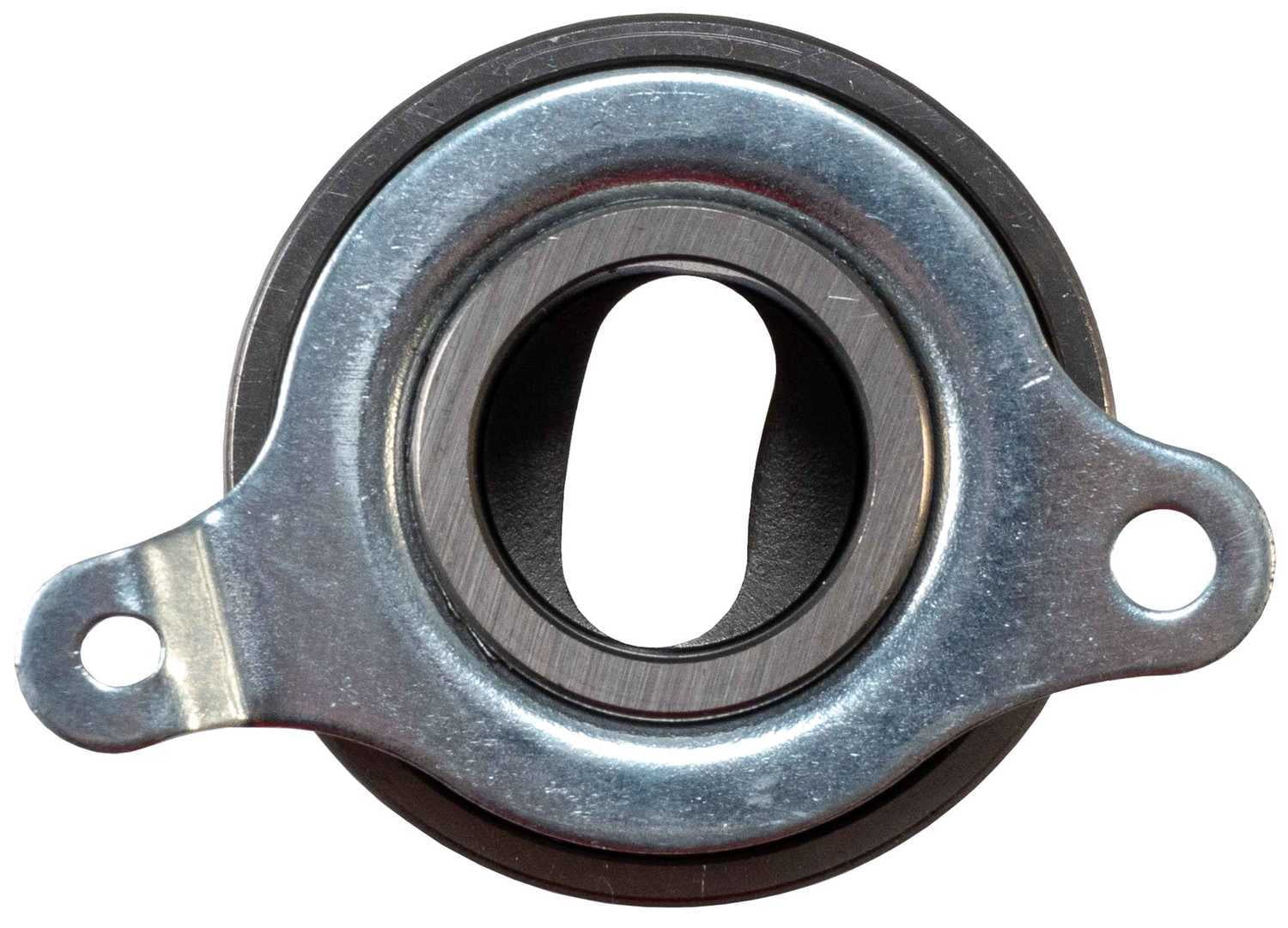 Melling Engine Timing Belt Tensioner P/N:BT5262 Fits select: 1997-2001 HONDA CR-V, 1990-2001 ACURA INTEGRA