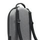 thumbnail image 4 of Tholdsy Material compuesto VR Gafas Bolsa de almacenamiento Color sólido Impermeable Gran capacidad Bolsas portátiles Bolsa Accesorios Electrónica Negro, 4 of 6