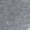 MEDIUM GREY HEATHER, variant on Women's and Women's Plus Cozy Pattern Sweater, Lightweight, Sizes XS-4X