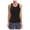 Black B, variant on New Women Lace Tank Vest Top Women Racerbacks Workout Yoga Tank Tops Sleeveless Women Activewear Tops