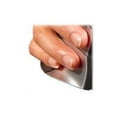 thumbnail image 4 of Evoluent ELUVM4RW Mouse, 4 of 4