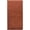 Brown, variant on Car Registration and Insurance Card Holder - Vehicle Glove Box Document Organizer - Premium PU Leather Wallet Case - Driver License - Coffee