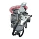 thumbnail image 4 of Kenally Carburador de jardín, piezas de cortacésped, cortacésped, motor, carburador, equipo de jardinería, herramientas eléctricas, piezas Vehículos, repuestos y accesorios Mis, 4 of 6