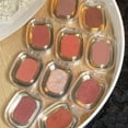 thumbnail image 4 of Eye Shadow, Matte Eyeshadow, Loose Powder, Eye Makeup., 4 of 5