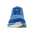 thumbnail image 3 of Drew Balance Women's Sneaker In Blue Mesh Combo, 3 of 7
