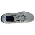 thumbnail image 5 of PUMA Men's Voltaic Evo Sneaker, 5 of 7