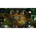 thumbnail image 3 of Foretales  (Nintendo Switch), 3 of 6
