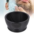thumbnail image 1 of Bol de Rasage, Bol de Rasage Épaissi Multifonction Grand Bouche Facile à Nettoyer pour Hommes, 1 of 7