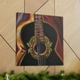 thumbnail image 6 of Pauline Roche - Canvas, 6 of 10
