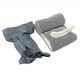 thumbnail image 3 of Kit de vendaje para traumatología 4 en israelí, vendaje de compresión de emergencia, torniquete, apósito médico, vendaje en rollo estéril, primeros auxilios para traumatismos, 3 of 3