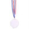 Design Your Own Award Medal 24 pc