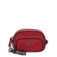 thumbnail image 1 of CROSS BODY Westies HBLIFFEY3WE ROJO MUJER, 1 of 3