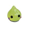 thumbnail image 1 of Glitter Drop Cover Minders Wdftyju Pintura Localizador Punto de Cruz DIY Accesorios, 1 of 7