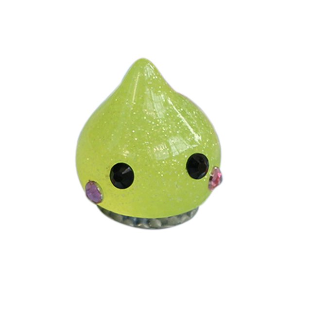 Glitter Drop Cover Minders Wdftyju Pintura Localizador Punto de Cruz DIY Accesorios