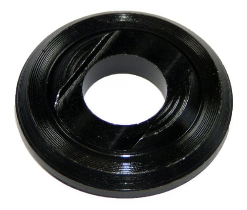 Black and Decker Porter Cable Angle Grinder Inner Flange # 5140005-34 by Black & Decker