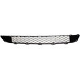 thumbnail image 2 of CAPA For 06-10 Sienna (w/o Laser Cruise Control) Front Lower Bumper Cover Grille, 2 of 5