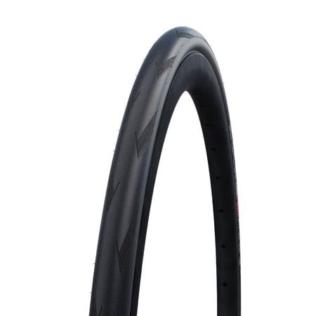 Schwalbe Pro One Evo Sup-Race V-Guard TLE 20x1.10 Fold
