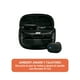 thumbnail image 3 of AUDIFONOS TWS JBL TUNE BUDS GHOST 2 NEGRO, 3 of 5