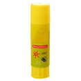 thumbnail image 1 of JUNZHEXIANGSHENG Glue Stick, 15g, 1 of 3