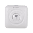 thumbnail image 1 of Impresora térmica PeriPage A6 Mini Pocket Wireless BT con USB, 1 of 6