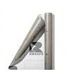 thumbnail image 5 of Rwraps Birch Adoquin Stone Matte Vinyl Film Wrap 59in x 29ft Vinyl Vehicle Car Film Sheet Roll, 5 of 10