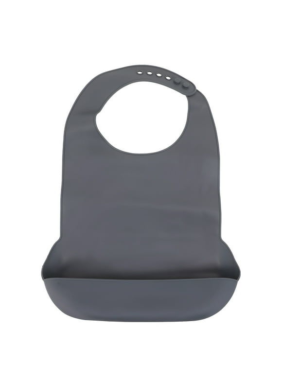 Adult Bibs in Daily Living Aids