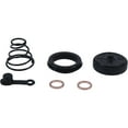 thumbnail image 3 of All Balls Clutch Slave Cylinder Kit 18-6026 for Suzuki VL1500 Intruder 1998-2004, 3 of 5