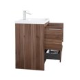 thumbnail image 4 of SERA Meuble-Lavabo de Salle de Bain Allier, 4 of 6