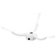 thumbnail image 5 of Los accesorios del cepillo lateral del robot de barrido son adecuados y compatibles con Rock/mijia 1s/s50/s51, 5 of 5