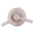 thumbnail image 6 of PG Fuel Filter PF3162 | Fits 1986-89 Honda Accord, 1988-90 Prelude, 6 of 6