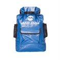 thumbnail image 1 of 1pc Anti-splash Water Outdoor Mountaineering Bag, Camouflage Travel Backpack Waterproof Bag, Foldable Lightweight Bag For Outdoor Swimming Rafting Kayaking Boating Camping Fishing, Dry And Wet Separation Pocket For Trekking, Water Sports Bag, 1 of 5