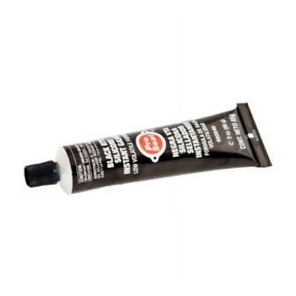 Caterpillar Adhesive (3s6252)
