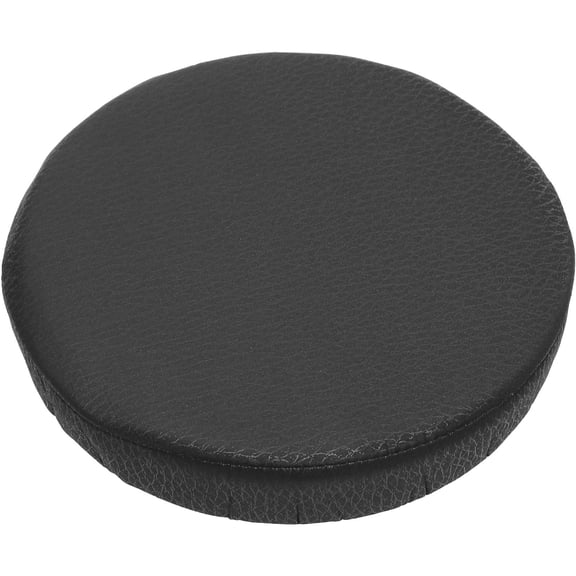FOMIYES Round Anti- Cushion Pad for Stool and Chair Seat, Furniture Protector for Home, Bar,