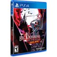 thumbnail image 1 of BloodRayne Trahison : Fresh Bites - Limited Run 425 [PlayStation 4], 1 of 1