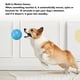 thumbnail image 4 of Juguete Interactivo Inteligente De Pelota ANGGREK Para Perros, 4 of 7