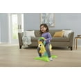 VTech® Bounce & Discover Llama™ Interactive Rideon Toy for Kids