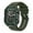 C, variant on XZNGL Android Smart Watch,Gw55 2.01Inch Tft Display Bluetooth Smart Watch Outdoor Sport Watch Fitness 220Mah Battery Wristband for Android Ios Phones Smart Bracelet Ip67