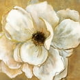 thumbnail image 2 of Robinson, Carol 12x12 Gold Ornate Wood Framed with Double Matting Museum Art Print Titled - Golden Splendor II, 2 of 4