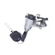 thumbnail image 2 of 1J6827297C 1J6827297G Cilindro de cerradura de portón trasero con llaves for VW Golf 4 Lupo Seat Arosa 1997-2006, 2 of 6