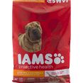 thumbnail image 4 of Iams Proactive Health Adult With Grass-Fed Lamb Dry Dog Food, 12.5 Lb, 4 of 8